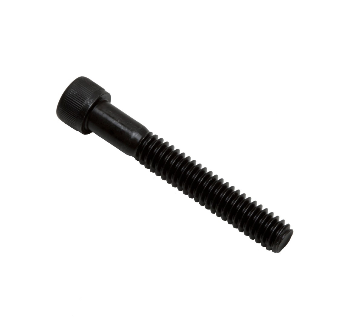 095-9804 M12X1.75 Thread Socket Head Bolt