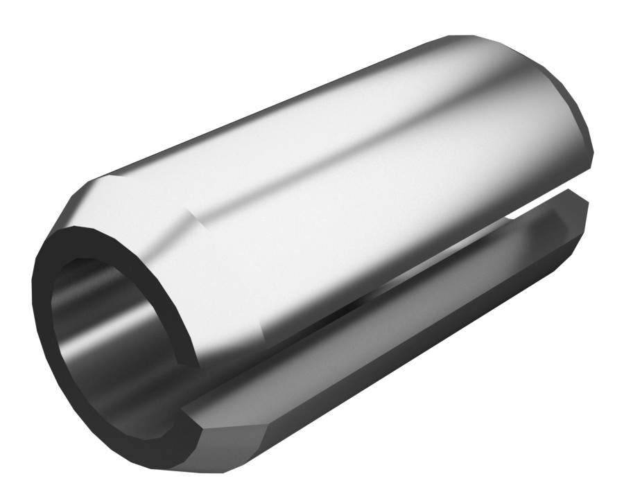 096-0014 Rocker Arm Shaft Spring Pin