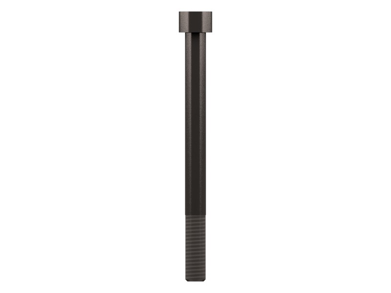 096-1331 M10-1.5 x 120 mm Socket Head Bolt - image 4