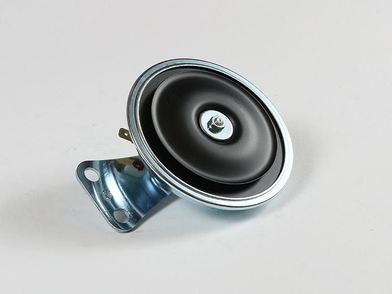 096-1491 Horn