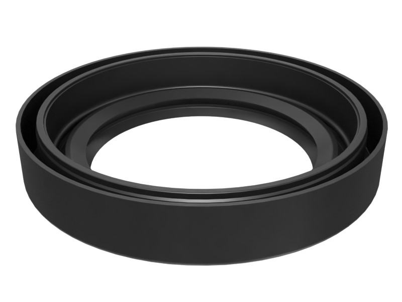 096-1533 68 mm OD Lip Seal
