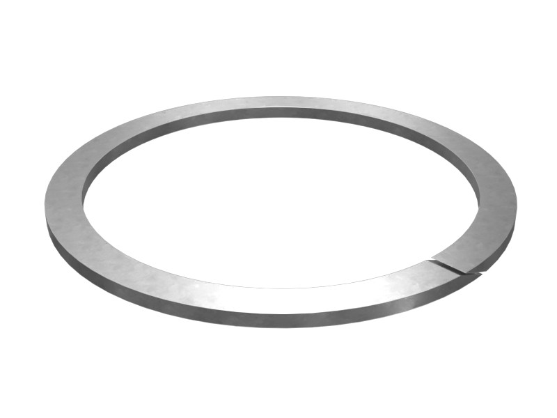 096-1568 85 mm ID Support Ring
