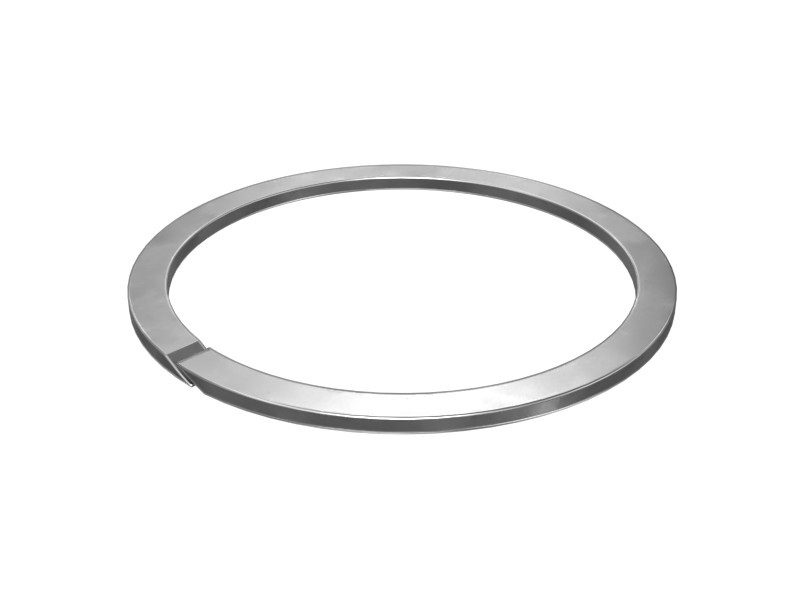 096-1588 90 mm ID Support Ring
