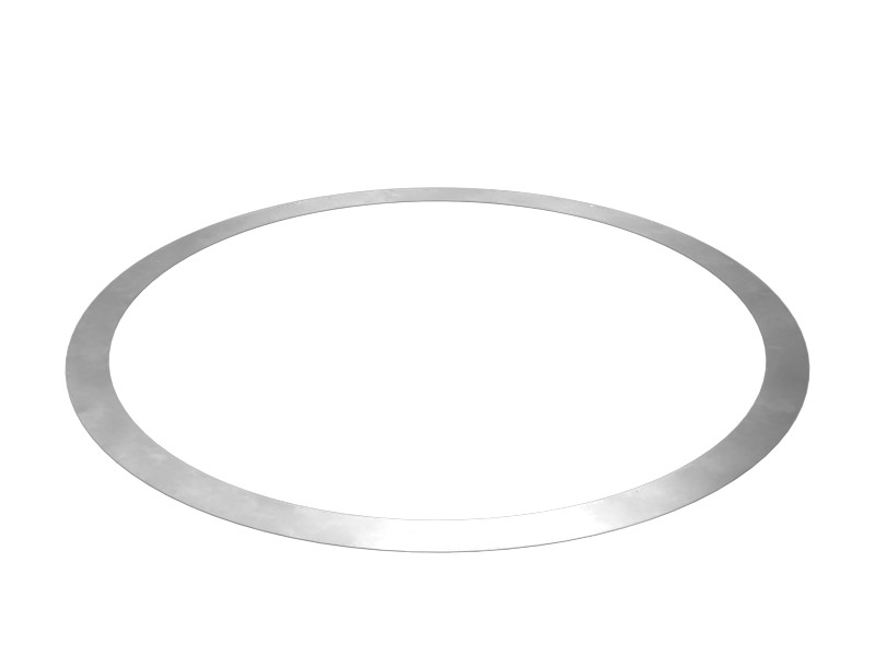 096-1774 0.3 mm Thick Steel Shim