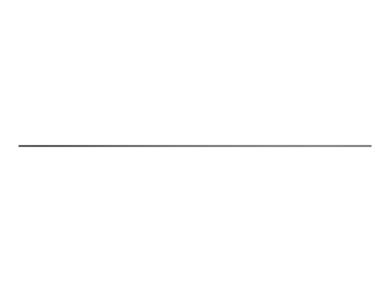 096-1781 1.6 mm Thick Steel Shim - image 4
