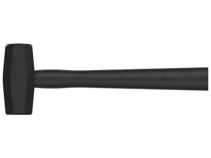 096-2626 Clip - image 3