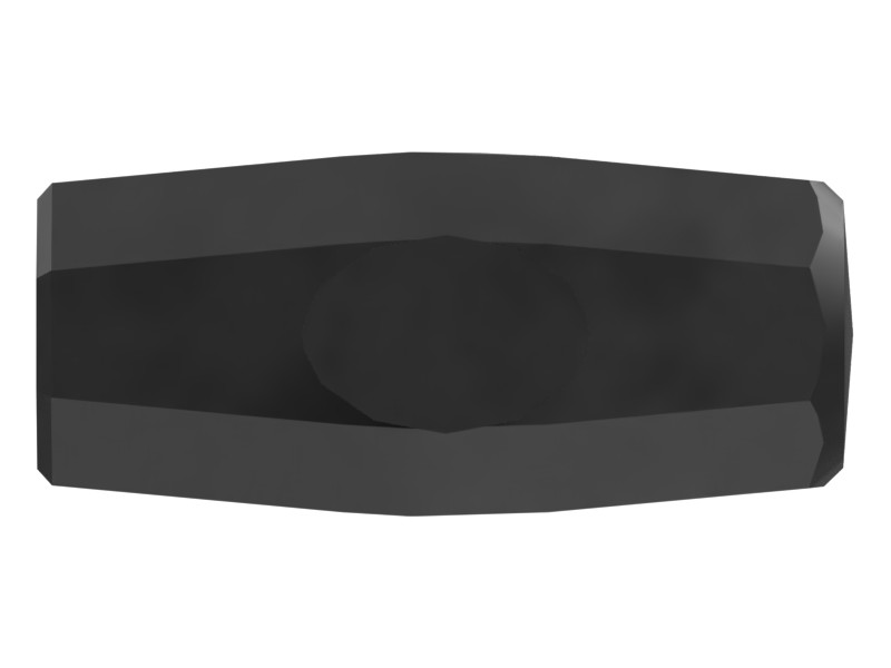 096-2626 Clip - image 4