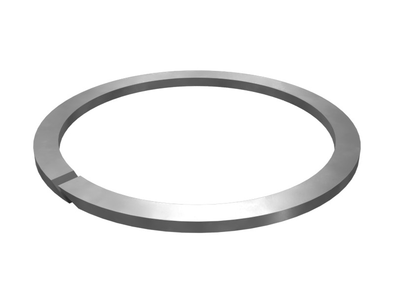 096-3467 75 mm ID Support Ring