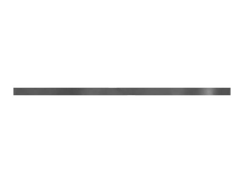 096-3467 75 mm ID Support Ring - image 4
