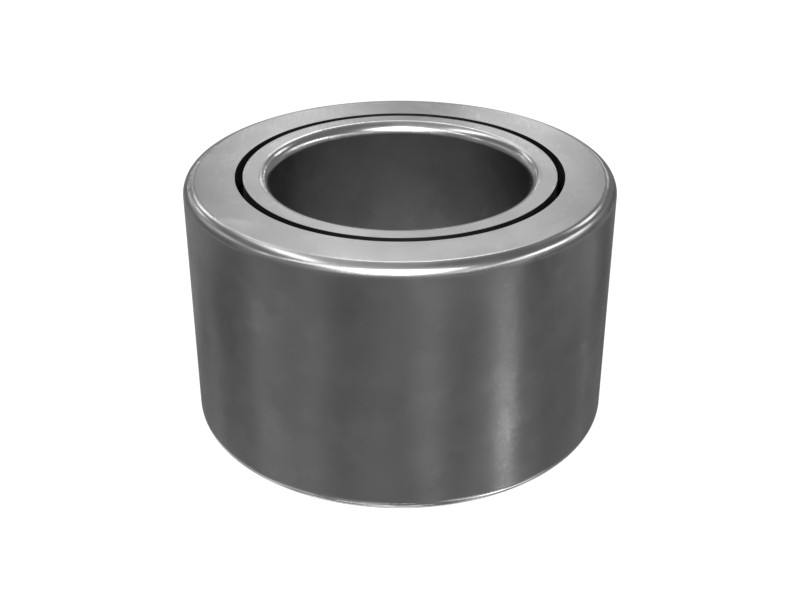 096-4003 31.75 mm ID Bearing Group