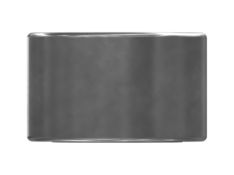 096-4003 31.75 mm ID Bearing Group - image 2