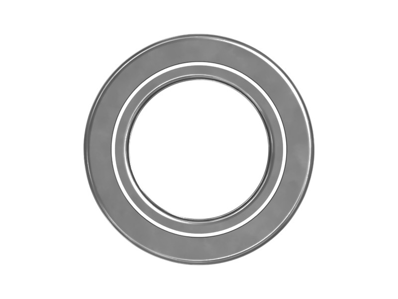 096-4003 31.75 mm ID Bearing Group - image 3