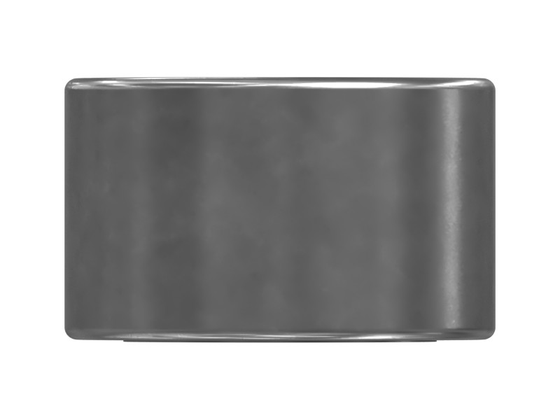 096-4003 31.75 mm ID Bearing Group - image 4