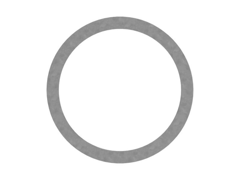 096-4275 50 mm ID Support Ring - image 3