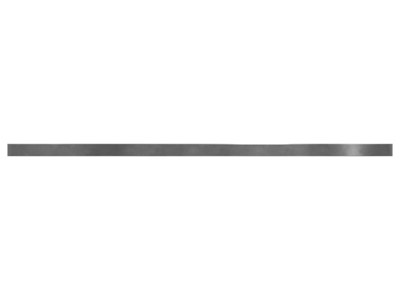 096-4275 50 mm ID Support Ring - image 4