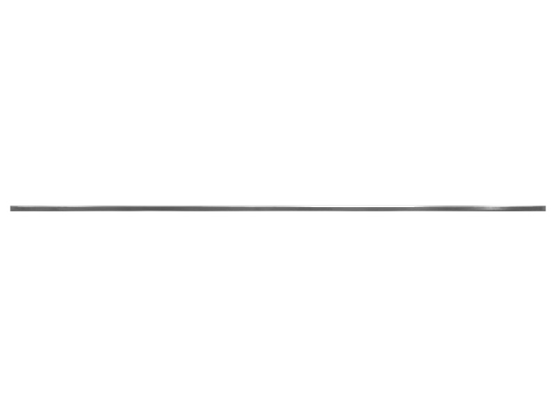 096-4378 191.25 mm Shaft Diameter Bearing Ring - image 4