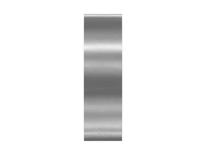 096-4430 100 mm OD Sleeve Bearing - image 2