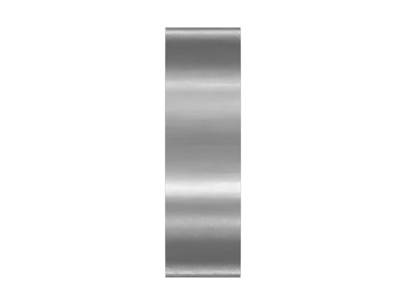 096-4430 100 mm OD Sleeve Bearing - image 3