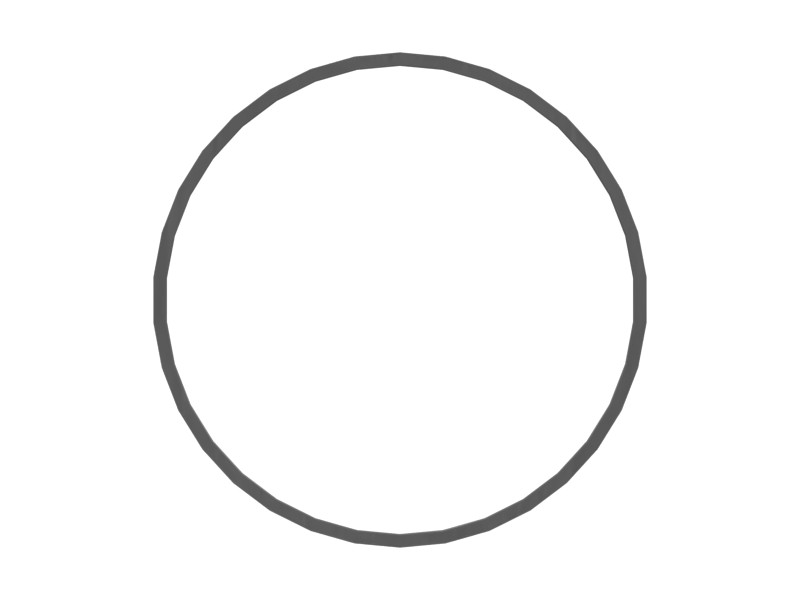 096-4430 100 mm OD Sleeve Bearing - image 4