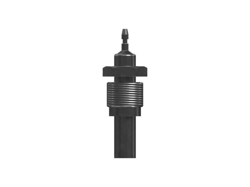 096-4643 Temperature Sender - image 8