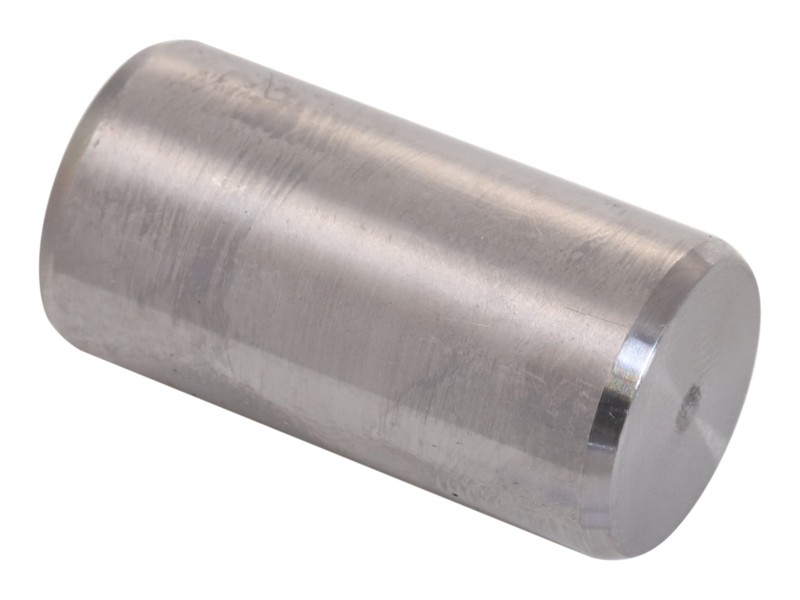 096-4902 Solid Pin