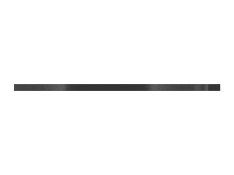 096-5516 2 mm Thick External Retaining Ring - image 4