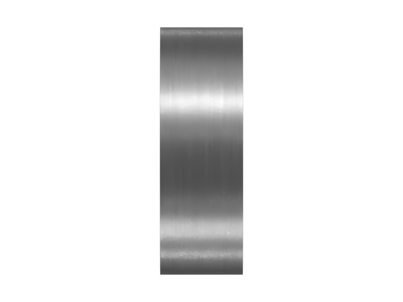 096-5625 105 mm OD Sleeve Bearing - image 4