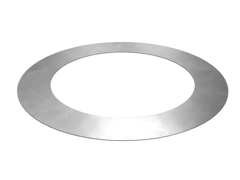 096-5741 0.3 mm Thick Shim