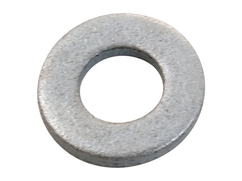 096-5962 3.4 mm ID Washer