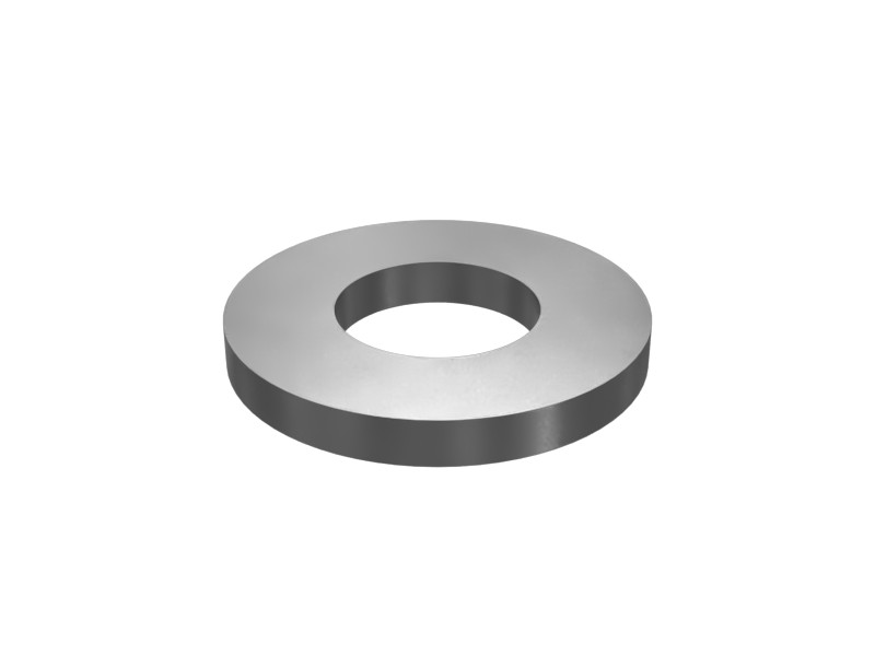 096-5962 3.4 mm ID Washer - image 2