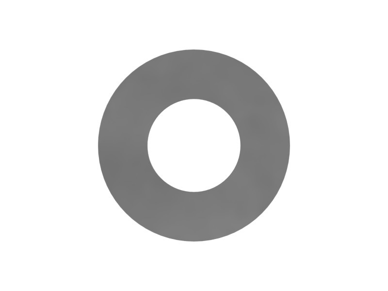 096-5962 3.4 mm ID Washer - image 4