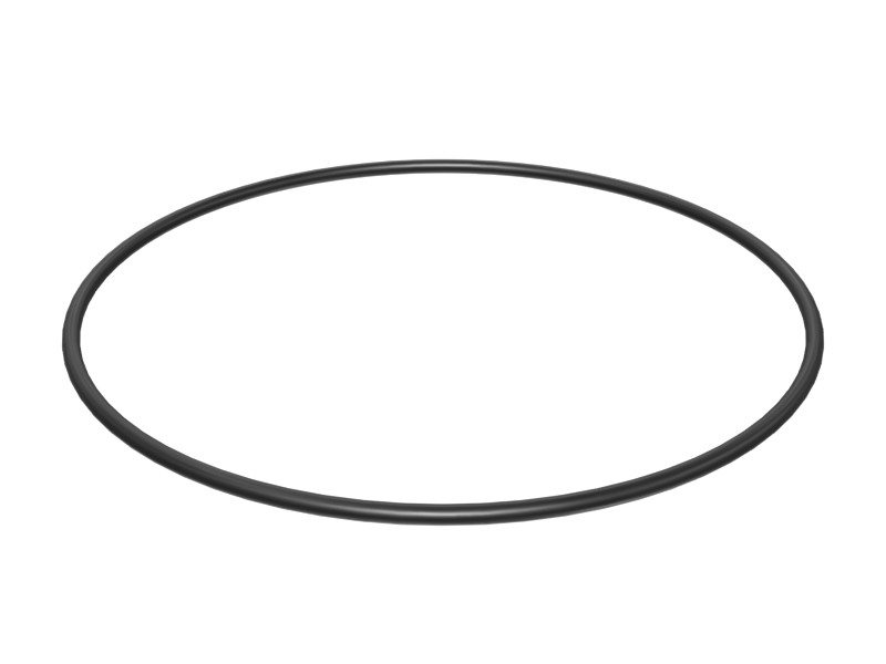096-7570 Fuel Injection Pump O-Ring