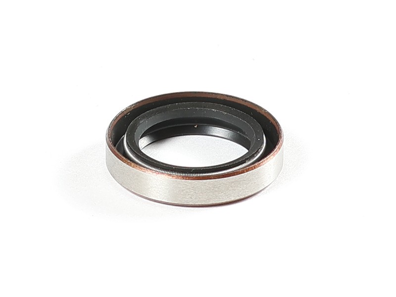 096-7571 Fuel Injection Pump Seal