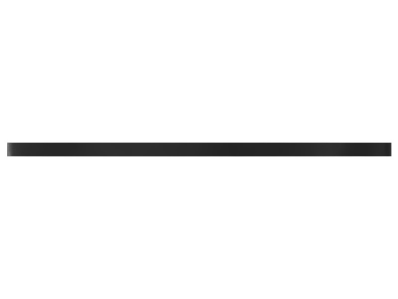 096-8058 Retaining Ring (Snap Ring) - image 2
