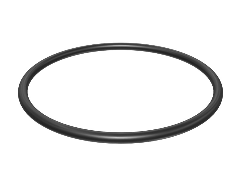 096-8289 Fuel Injection Pump O-Ring