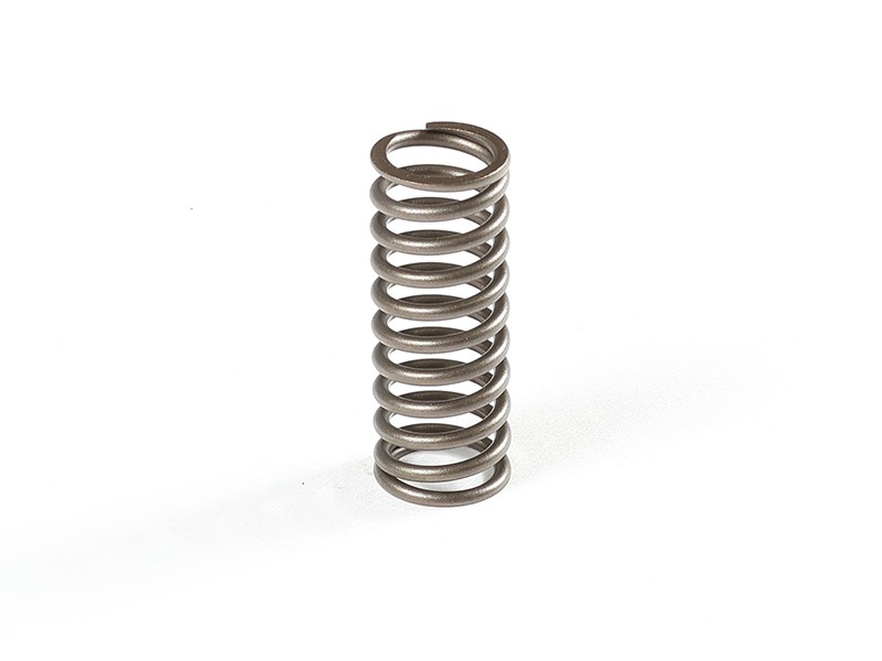 096-8336 Fuel Priming Pump Spring