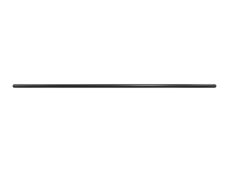 096-9528 109.5 mm ID O-Ring - image 4