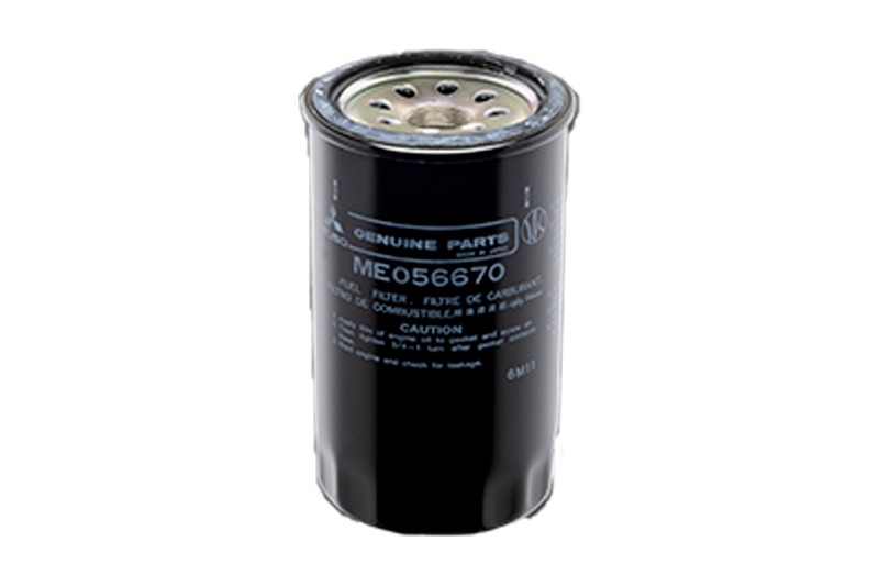 096-9625 Filter Element
