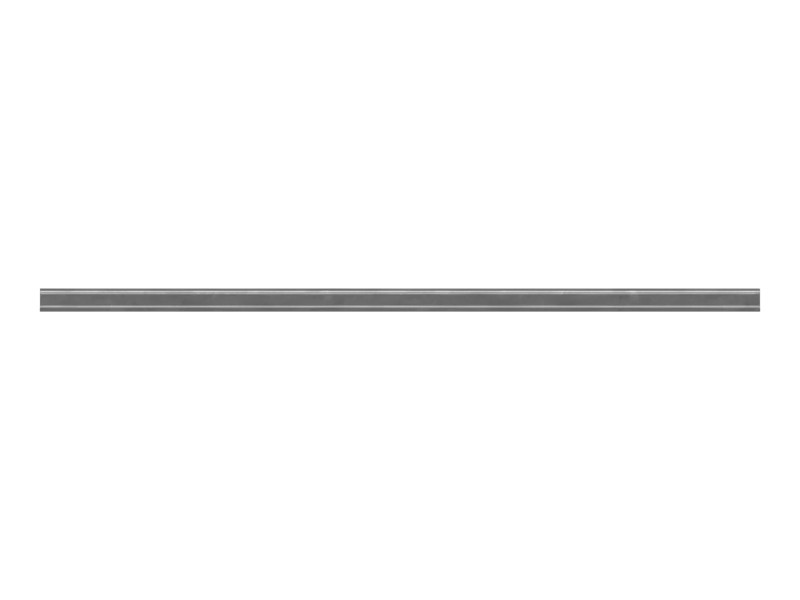 097-5921 Junction Box Terminal Mounting Rail - image 3