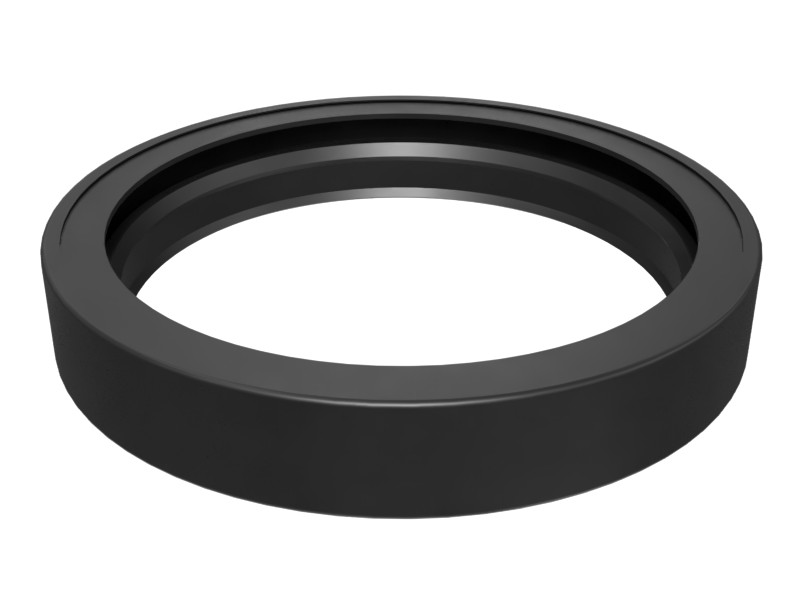 099-0233 100 mm ID Lip Seal
