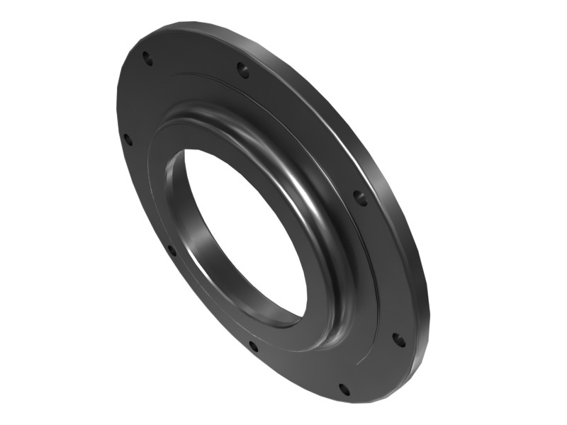 099-0235 Swing Drive Cage