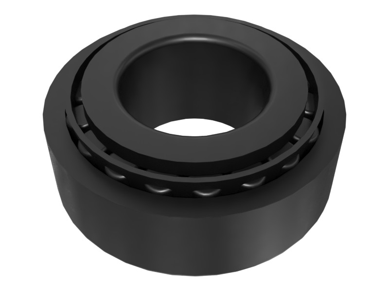 099-0322 Roller Bearing