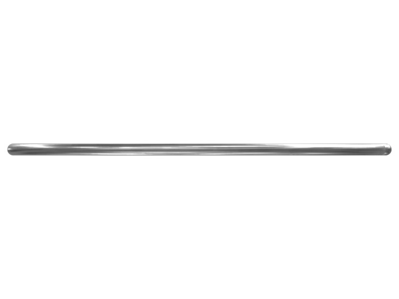 099-0600 Retaining Ring (Snap Ring) - image 2