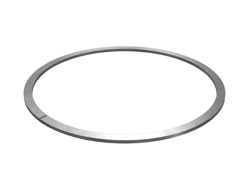 099-0681 Hydraulic Cylinder Head Support Ring
