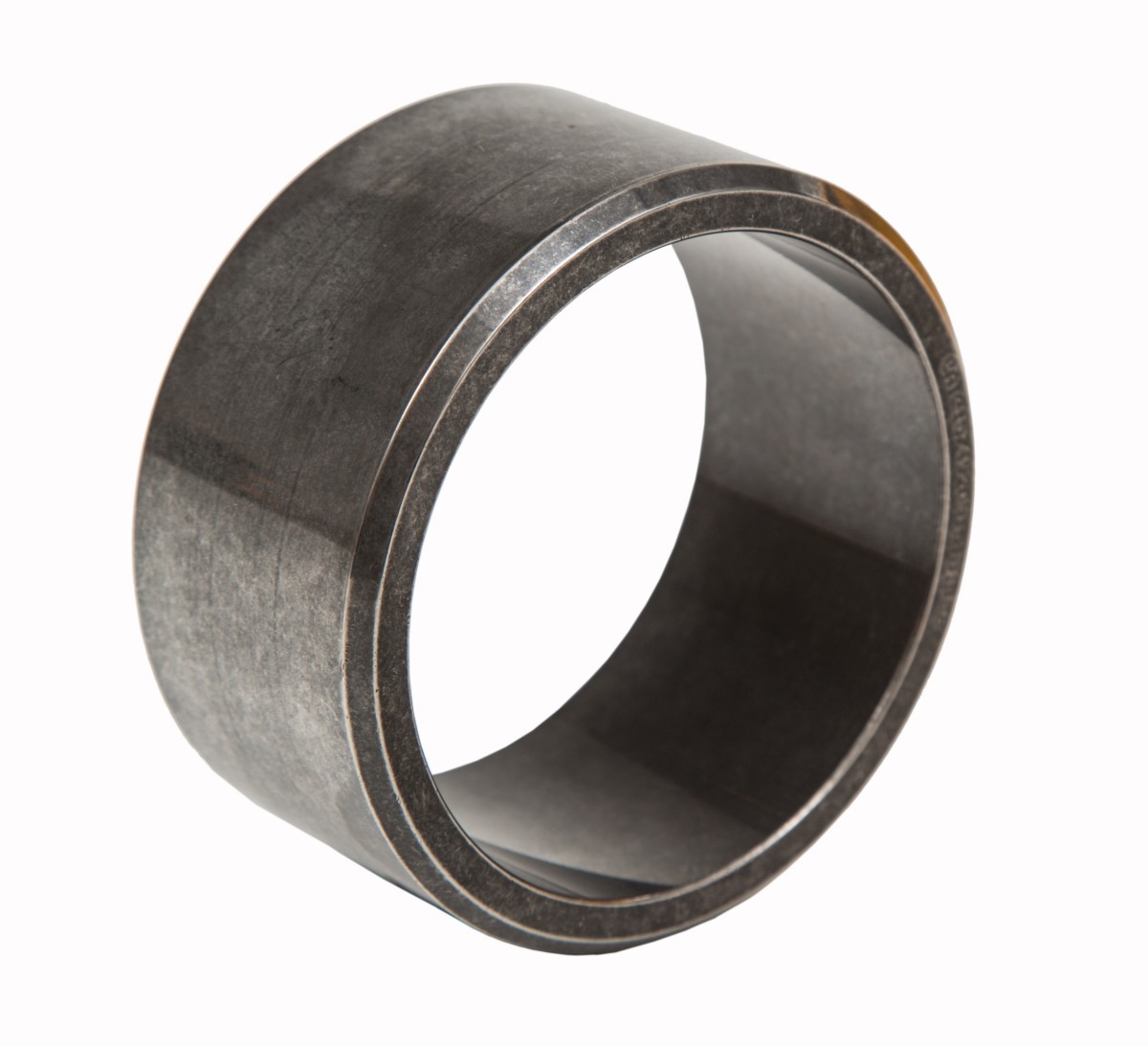 099-0718 75.085 mm OD Sleeve Bearing