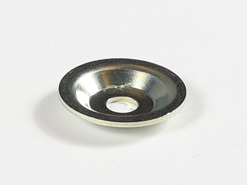 099-3208 Valve Cover Washer