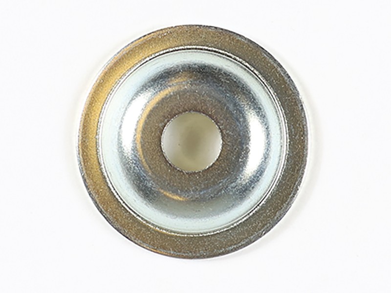 099-3208 Valve Cover Washer - image 2