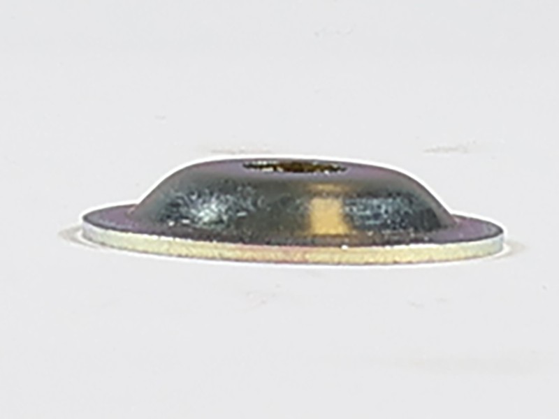 099-3208 Valve Cover Washer - image 3