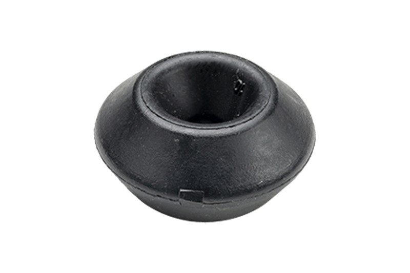 099-3209 Valve Mechanism Cover Seal