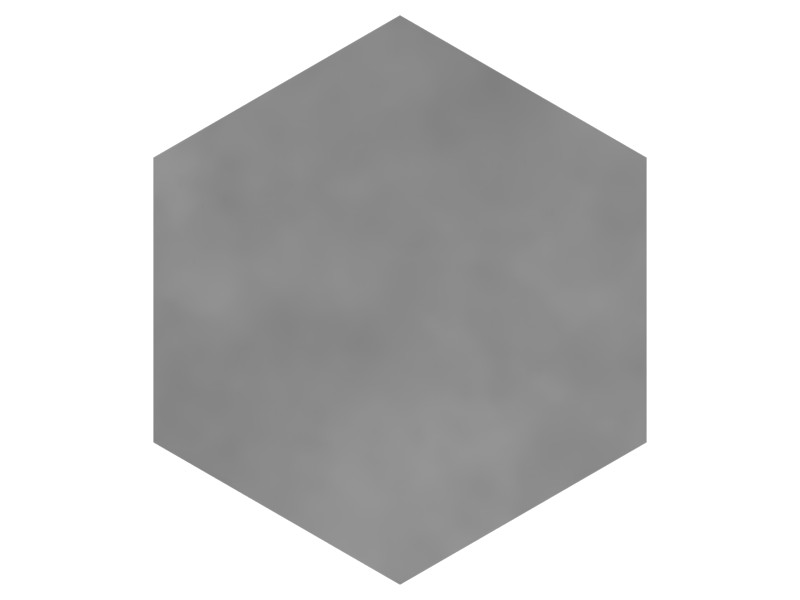 099-3649 M8-1.25 x 40 mm Hex Head Bolt - image 3
